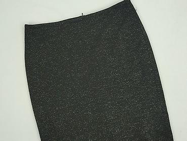 limango spódnice: QUIOSQUE, Spódnica damska, rozmiar L — 1