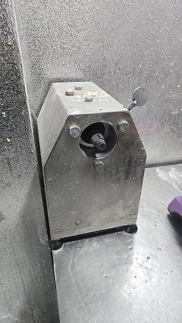 Производство: Продажа бизнеса Вместе с: Готовые договоры и контракты, Оборудование и мебель, Товарные запасы — 14