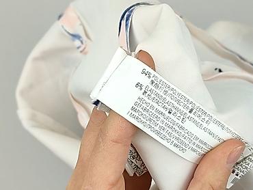 hello kitty zara: Zara, Sukienka damska, rozmiar S — 6