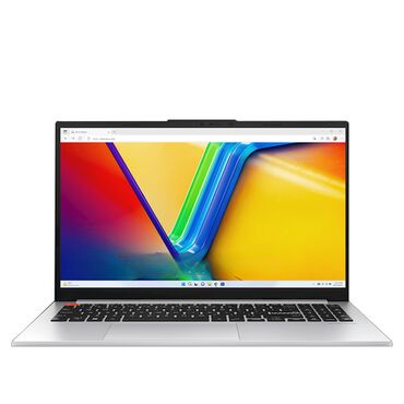 продаю ноутбук: Asus VivoBook S K5504VA-MA131W (90NB0ZK3-M00KF0) | İstehsalçı: Asus;