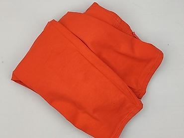 bluzki massimo dutti: Jeansy damskie, rozmiar 3XL — 6