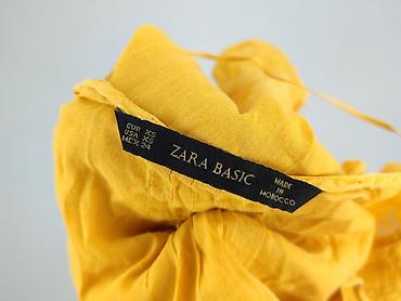 zara stranger things: Zara, Bluzka damska, rozmiar XS — 4