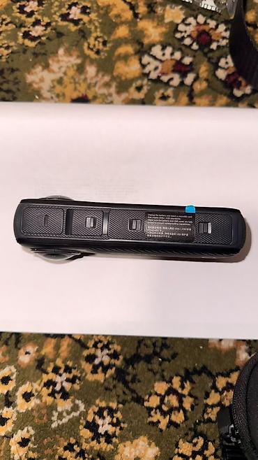 360 camera: Экшн‑камера Insta360 X4 8к камера отдельно Продам селфи палка 1м — 3
