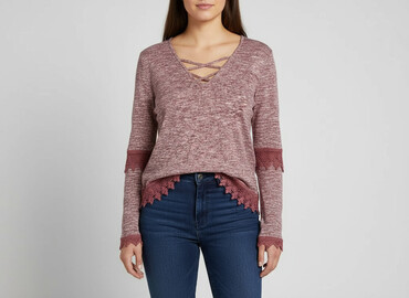 miss selfridge sukienki: Miss Selfridge, Bluzka damska, rozmiar 2XL
