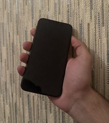 iphone es5: IPhone X, 64 GB, Space Gray, Face ID — 4