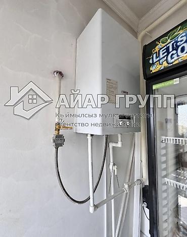 Продажа коттеджей и домов: 🔷 ПРОДАЁТСЯ ДВУХЭТАЖНЫЙ ДОМ В Ж/М АЛА-ТОО 1 🔷 Дом вашей мечты — — 21