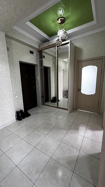 Продажа квартир: 2 комнаты, 90 м², Элитка, 8 этаж — 9