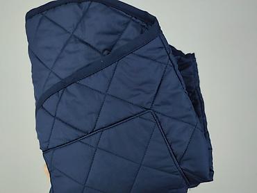 kurtka c: Denim Project, Kamizelka damska, rozmiar M — 6