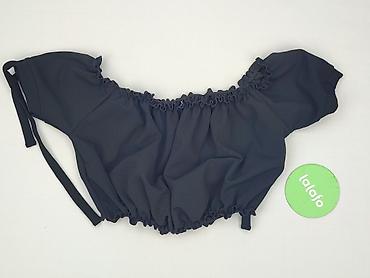 lion stuff: New Look, Top damski, rozmiar L — 3