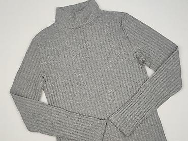 czy modne: Golf damski, rozmiar M — 1
