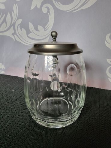 Čaše: Krigla Zinn,Nemacka 1950g +. Perfektna krigla,sve na njoj odsjaj od na lalafo.rs — 3 Čaše: Krigla Zinn,Nemacka 1950g +. Perfektna krigla,sve na njoj odsjaj od — 3