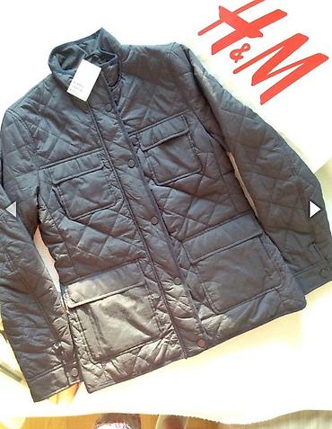 nike tech flecce: Крутая и стильная курточка Н@М. Темно синего цвета. Российский размер — 6