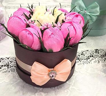 Скупка цветного металла: Это оригинальный подарок для праздника Ручная работа Плюсы ✔Цена at lalafo.kg — 3 Скупка цветного металла: Это оригинальный подарок для праздника Ручная работа Плюсы ✔Цена — 3