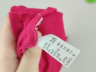 ptak moda: Bluzka damska, rozmiar M — 4
