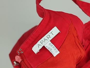 apart: Apart, Sukienka damska, rozmiar S — 4