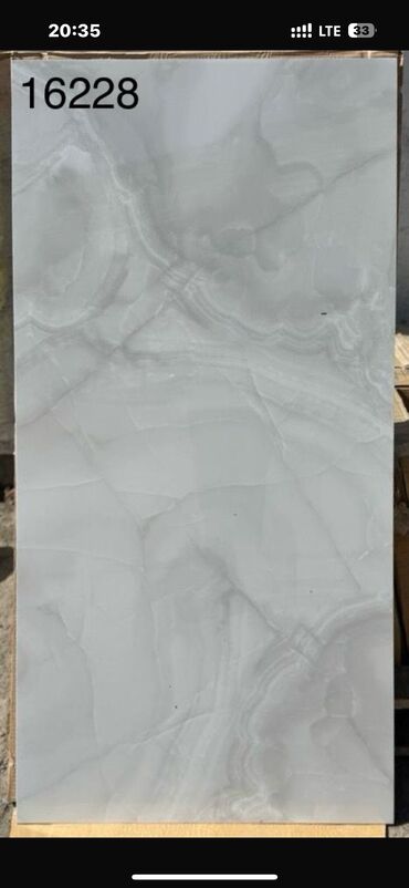 Керамическая плитка: Кафель! Керамогранит! Керамическая плитка! 🔥 Новое поступление❗ — 20