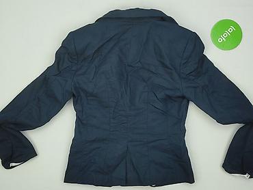 soad hm: H&M, Marynarka damska, rozmiar XS — 3
