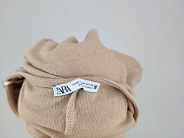 oversize zara: Zara, Bluzka damska, rozmiar M — 4