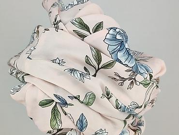 pull and bear pln: Primark, Bluzka damska, rozmiar 2XL — 6