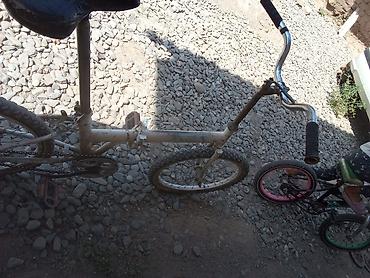 electric bicycle: Городской велосипед, Kona, Рама M (156 - 178 см), Новый — 2