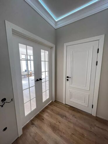 Другие виды отделочных работ: Больше 6 лет опыта — 26