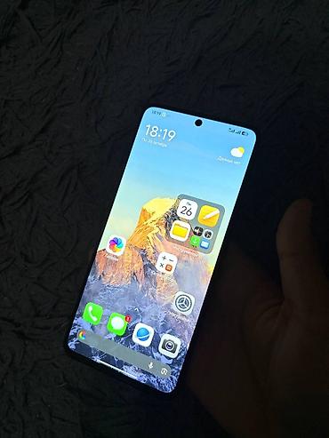 poco x7 pro: Poco F5 Pro, Б/у, 512 ГБ, цвет - Черный, 2 SIM — 7