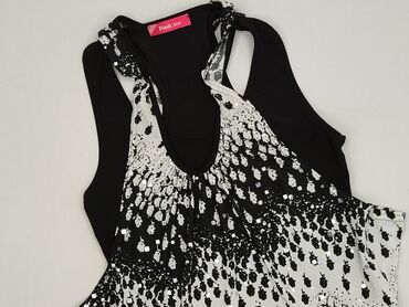 garnitury hm: Women's blouse, size M (EU 38)