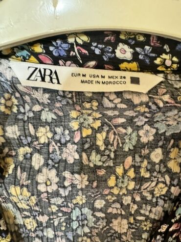 Kurtkalar: Hamisi Zara, koton, mango, stradivarius markadi. Shekilde qeyd olunub — 23