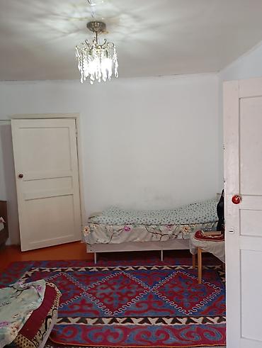 Распашные ворота: Продается большой дом в селе Бостери.220кв/м уч 10соток — 19