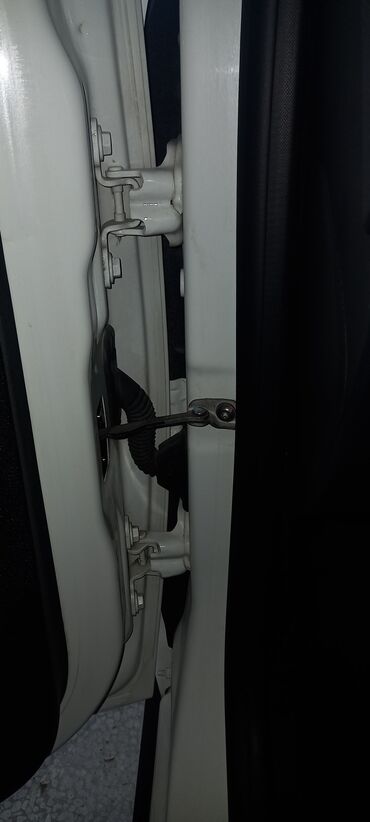 Renault: Renault Sandero Stepway: 1.6 l | 2019 il 88400 km Ofrouder/SUV — 13