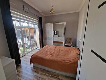 Продажа дач: Продается 4-комн. дом/дача 85 м², пос. Мардакан TƏCİLİ ! ! ! — 9