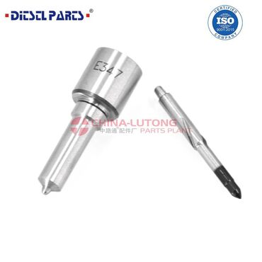 Injector Nozzle L369PBB #Injector Nozzle F00VX40179# #Injector Nozzle