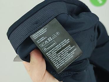 hexeline online: H&M, Spodnie materiałowe damskie, rozmiar S — 5