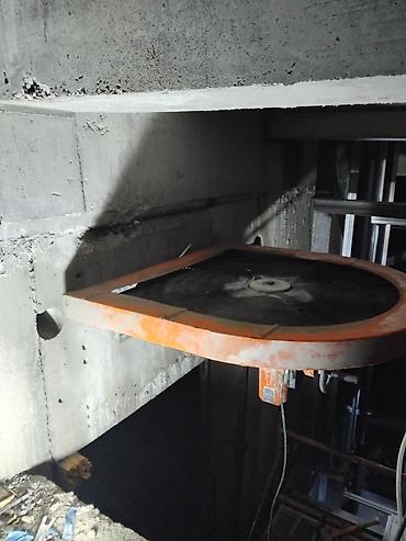 Резка: Резка, Алмазная резка — 10