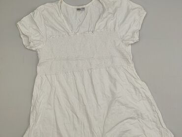 cocodrilo sukienki: Women`s dress, Okay, size 3XL (EU 46)