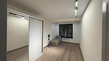 Продажа коттеджей и домов: 2-комната сонун ремонт, техникасы менен жаны буткон уйдон квартира at lalafo.kg — 13 Продажа коттеджей и домов: 2-комната сонун ремонт, техникасы менен жаны буткон уйдон квартира — 13