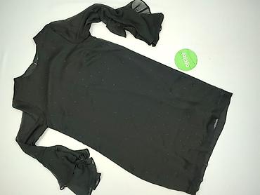 sukienka esteris: H&M, Sukienka damska, rozmiar M — 2