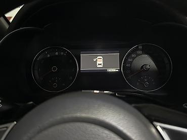 киа к3 gt: Kia K3: 2019 г., 1.6 л, Автомат, Бензин, Лифтбек — 9