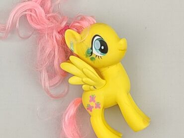 Figure for Kids, condition - Very good