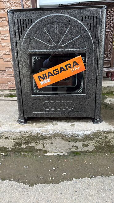 Peçlər və kaminlər: İran Peçi, Yeni, yanacaq - Qaz, Pulsuz çatdırılma, Rayonlara çatdırılma, Ödənişli çatdırılma -da lalafo.az — 16 Peçlər və kaminlər: İran Peçi, Yeni, yanacaq - Qaz, Pulsuz çatdırılma, Rayonlara çatdırılma, Ödənişli çatdırılma — 16