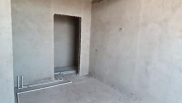 Новостройки от застройщика: Построен, Элитка, 2 комнаты, 76 м² — 11