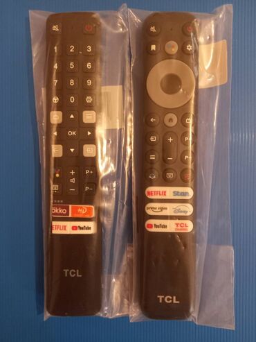 Mətbəx texnikası: Yeni Pult Ünvandan götürmə