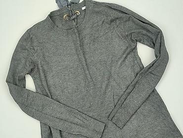 greenpoint sweter: Sukienka damska, rozmiar S — 1