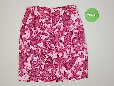 pull on skirts: Casual by Gémo, Spódnica damska, rozmiar S — 2