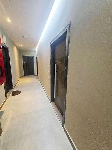 azadl: 1 otaqlı, Yeni tikili, m. Azadlıq Prospekti, 31 kv. m — 3