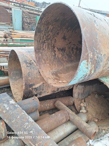 Тиски: . редуктор алюминиевый. автомат рубильник на 630 ампер at lalafo.kg — 19 Тиски: . редуктор алюминиевый. автомат рубильник на 630 ампер — 19