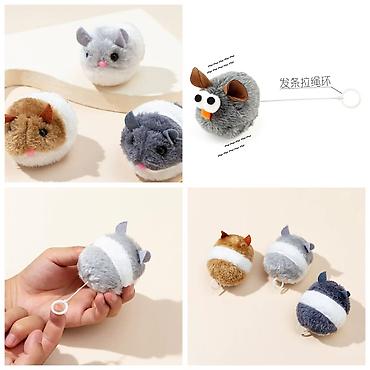 Зоотовары: ПРОДАЮ НОВЫЕ АВТО/КОРМУШКИ АВТО/ПОИЛКИ ДЛЯ КОШЕК И СОБАК(с — 17