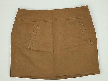 12 р: H&M, Spódnica damska, rozmiar XL — 1