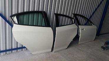 hunter skuter: VRATA ZA ALFA ROMEO GIULIETTA | DELOVI ZA ALFU Giulietta, MiTO, 159 — 2