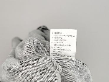 dżem ptaki: KappAhl, Sweter damski, rozmiar L — 5